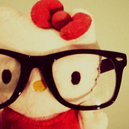 สมาชิกหมายเลข 8236722