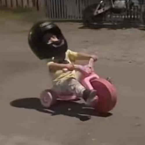 สมาชิกหมายเลข 8501896