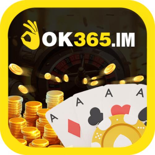 สมาชิกหมายเลข 8525560