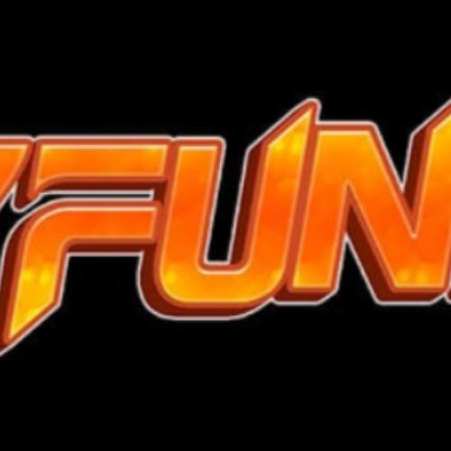 สมาชิกหมายเลข 8525765