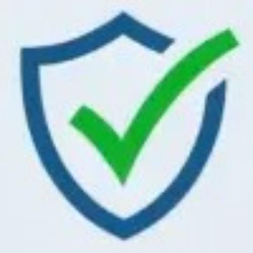 สมาชิกหมายเลข 8526177