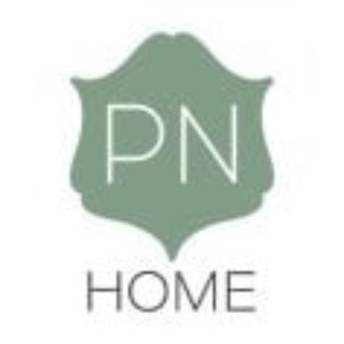 สมาชิกหมายเลข 8526244