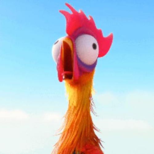 สมาชิกหมายเลข 3423403