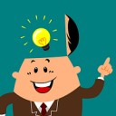 สมาชิกหมายเลข 3434899