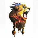 สมาชิกหมายเลข 3698813