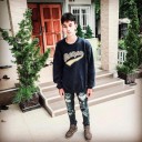 สมาชิกหมายเลข 3813746