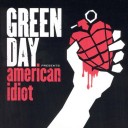 สมาชิกหมายเลข 4027603