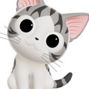 สมาชิกหมายเลข 4027725