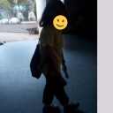 สมาชิกหมายเลข 4027766