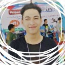 สมาชิกหมายเลข 4027853