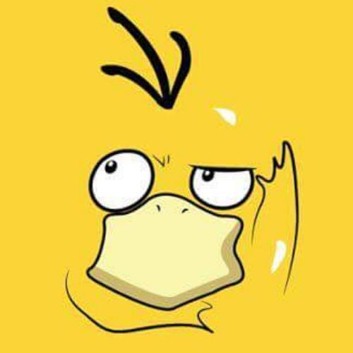 สมาชิกหมายเลข 2035939