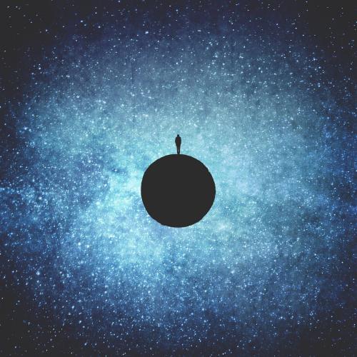 สมาชิกหมายเลข 4453398