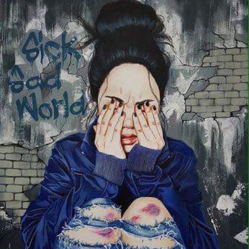 สมาชิกหมายเลข 4488167