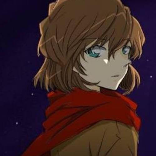 สมาชิกหมายเลข 4489694