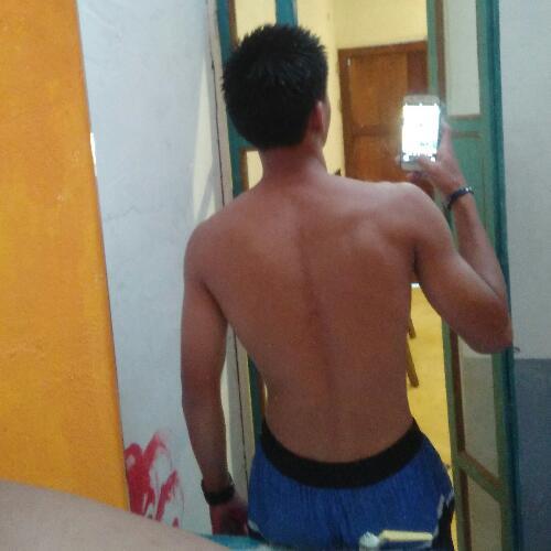 สมาชิกหมายเลข 4489740