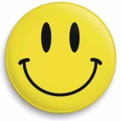 สมาชิกหมายเลข 4489845