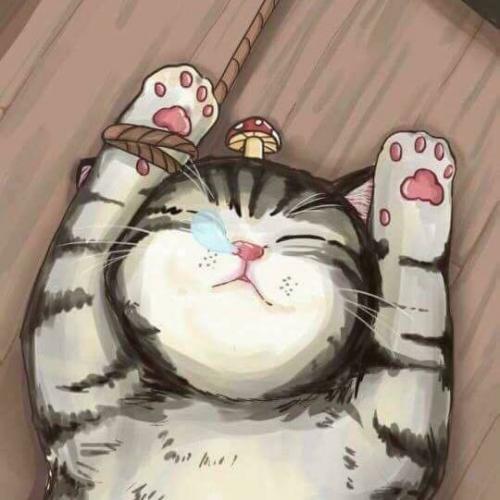 สมาชิกหมายเลข 4489853