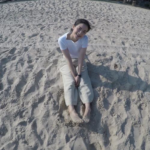 สมาชิกหมายเลข 854057