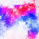 สมาชิกหมายเลข 3957681