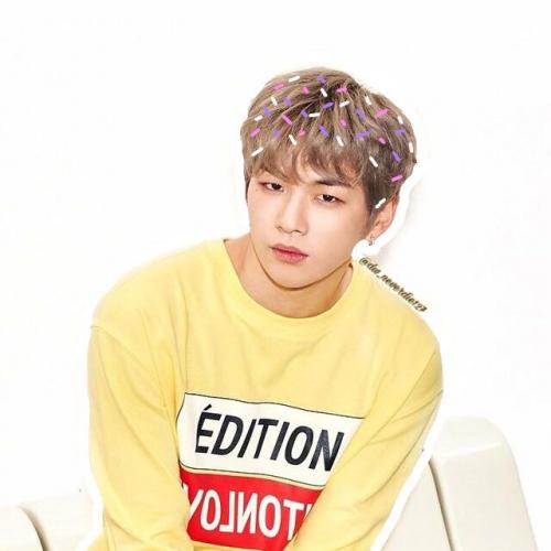 สมาชิกหมายเลข 4169881