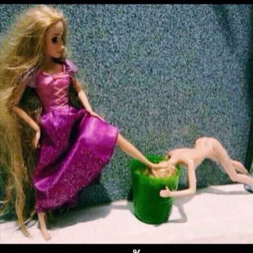 สมาชิกหมายเลข 4821754