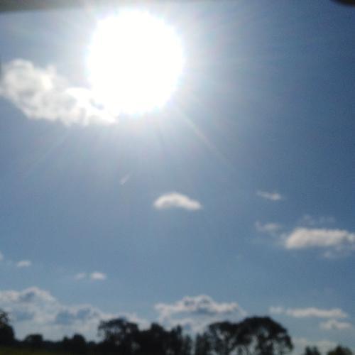 สมาชิกหมายเลข 4821807