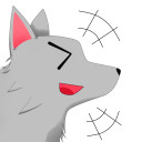 สมาชิกหมายเลข 4821821