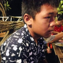 สมาชิกหมายเลข 4821888