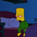 สมาชิกหมายเลข 4821931