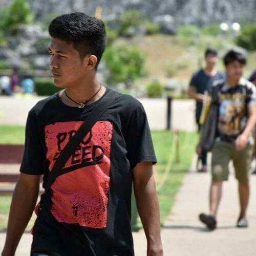 สมาชิกหมายเลข 4821984