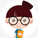 สมาชิกหมายเลข 2678421