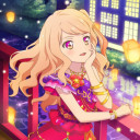 สมาชิกหมายเลข 3272711