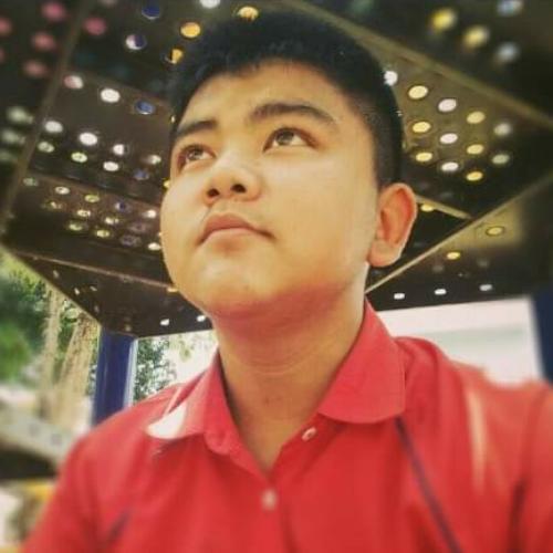 สมาชิกหมายเลข 4006810