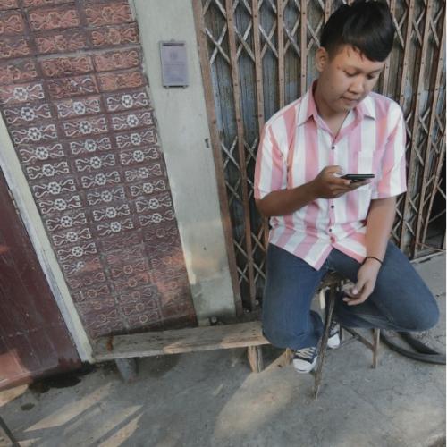 สมาชิกหมายเลข 4219513