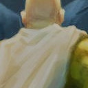 สมาชิกหมายเลข 4908191