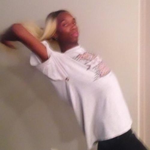 สมาชิกหมายเลข 5206294