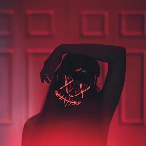 สมาชิกหมายเลข 5206592