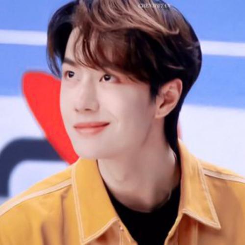 สมาชิกหมายเลข 2921395