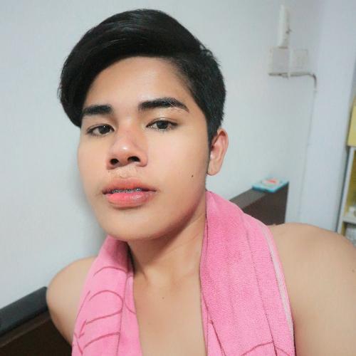 สมาชิกหมายเลข 3427099