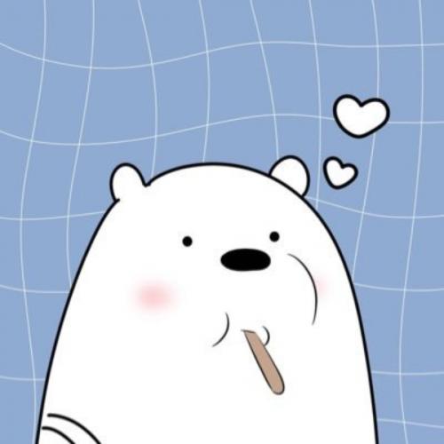 สมาชิกหมายเลข 3512635