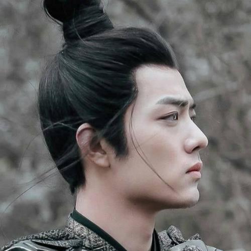 สมาชิกหมายเลข 4652770