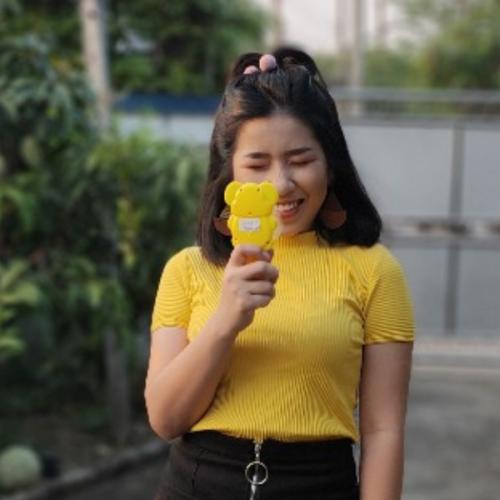 สมาชิกหมายเลข 4876506