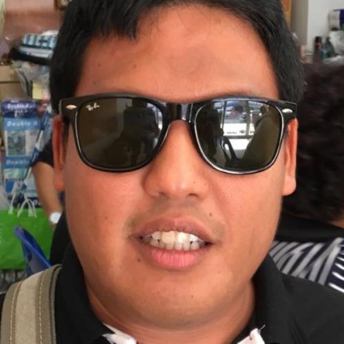 สมาชิกหมายเลข 5620268