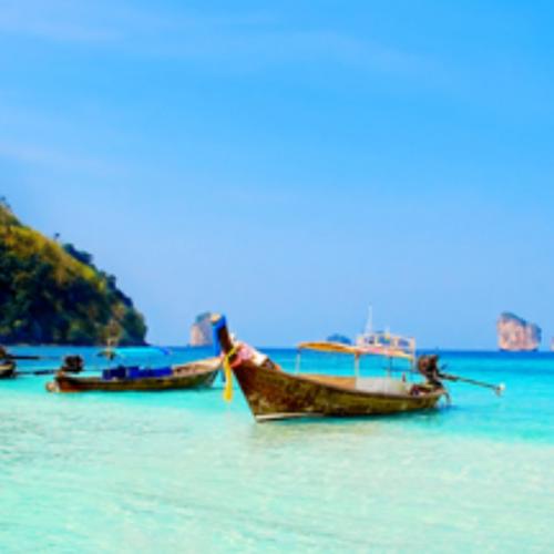 สมาชิกหมายเลข 5620818