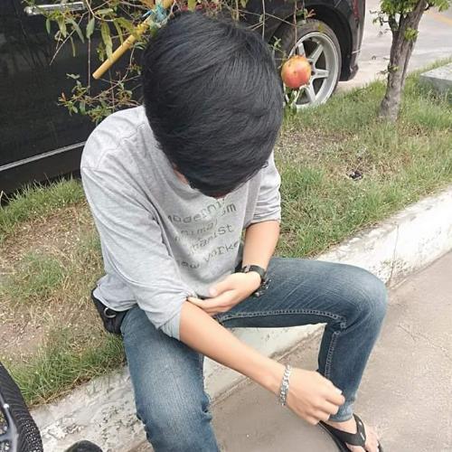 สมาชิกหมายเลข 5620913