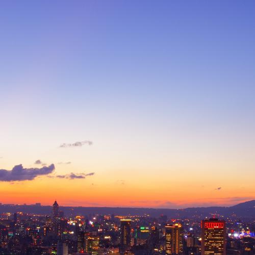 สมาชิกหมายเลข 5621042