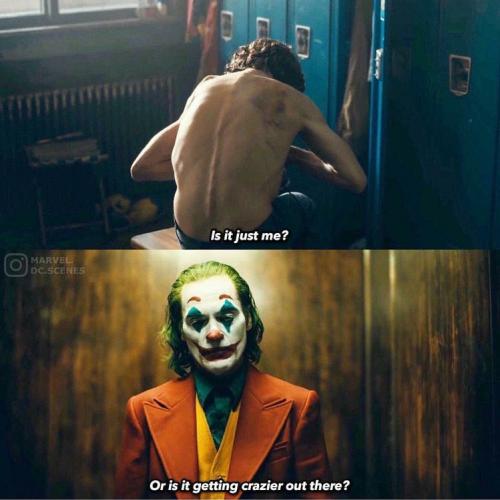 สมาชิกหมายเลข 5621168