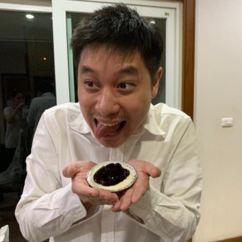 สมาชิกหมายเลข 813099