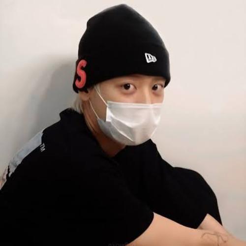 สมาชิกหมายเลข 6156699