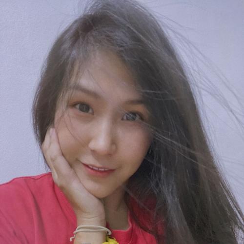สมาชิกหมายเลข 6188680